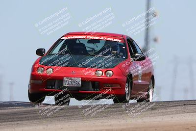 media/May-12-2024-OnGrid (Sun) [[7455ef9f94]]/Group 5 Red/Session 2 (Outside Cotton Corners) red/